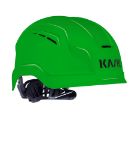 Afbeelding - https-www-ez-catalog-nl-Asset-61e49c4b9e614e4a9ab53cb9fe74c550-ImageFullSize-ZENITH-X-BA-AIR-GREEN-WHE00072-FRONT-KASK-jpg